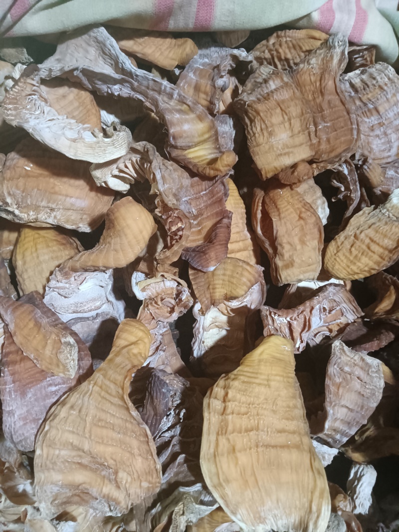 玉蓝片（精品）