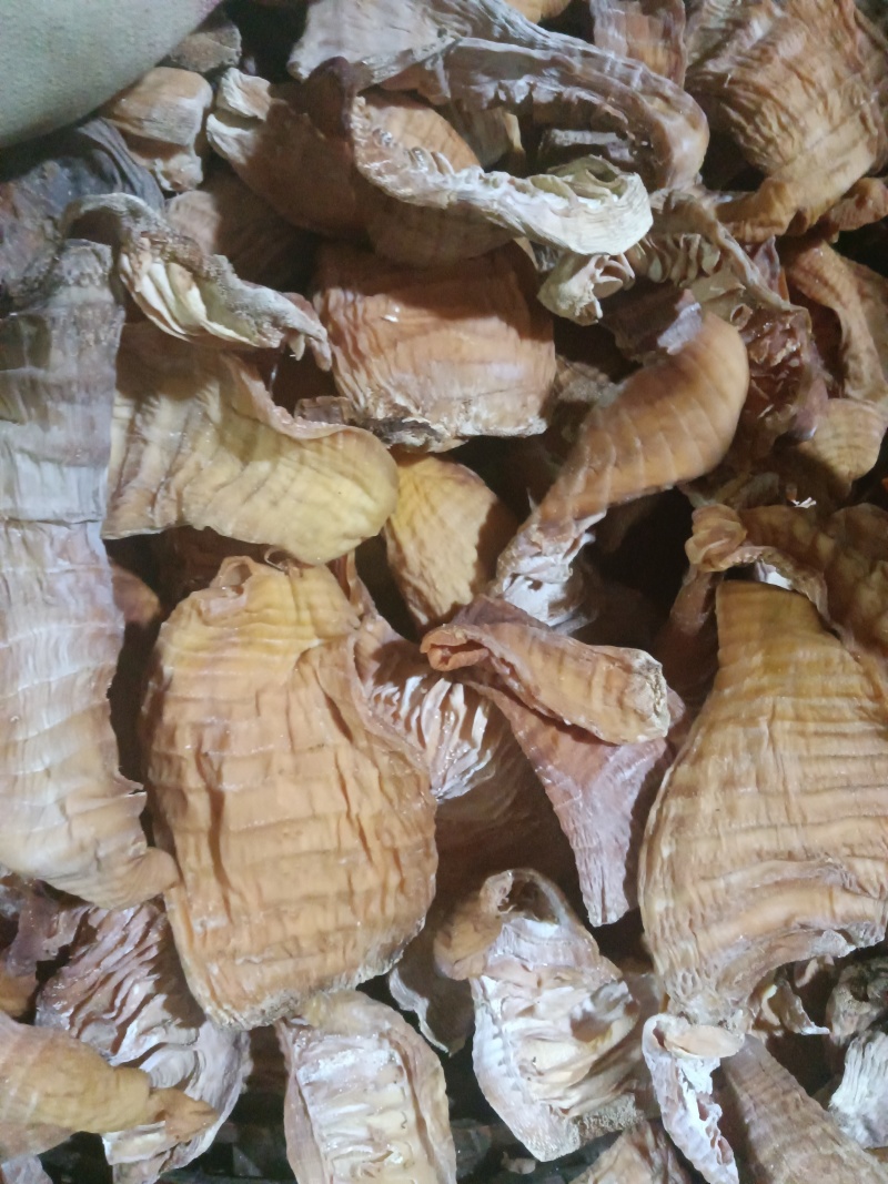 玉蓝片（精品）