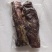 贵州小黄牛牛干巴