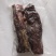 贵州小黄牛牛干巴