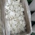 正宗广淮山片，粗纹、细纹、斜片