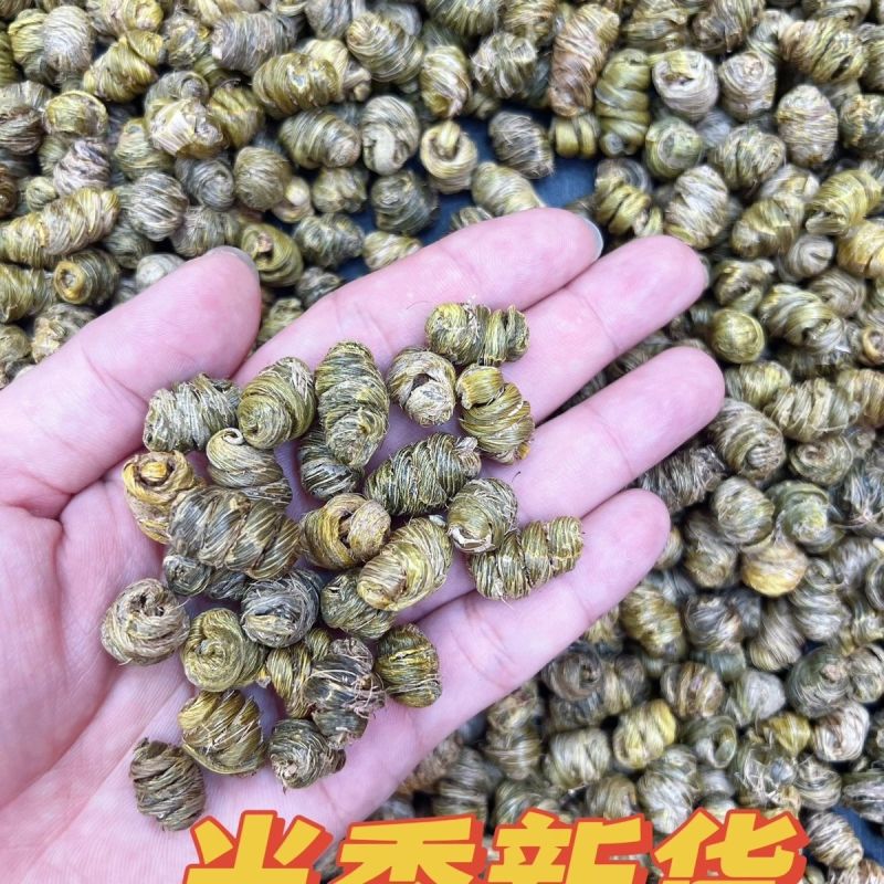 八年枫斗王铁皮石斛枫斗颗粒仿野生高品质石斛代磨粉礼盒