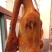【卤鹅】全熟食可对接商超市场餐饮店品质优可视欢迎咨询来电