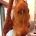 【卤鹅】全熟食可对接商超市场餐饮店品质优可视欢迎咨询来电
