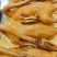 【卤鹅】全熟食可对接商超市场餐饮店品质优可视欢迎咨询来电