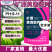 高纯度矿源黄腐酸钾疏松土壤缓解板结促根壮苗农用水溶肥料