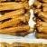 【卤味】卤鹅翅全熟食可对接商超市场餐饮店品质优欢迎咨询