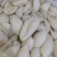 新鲜百叶茶毛肚茶香味美脆爽无渣高品质火锅食材