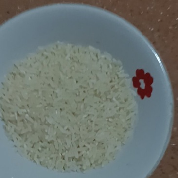 两优5377大米