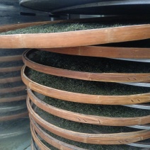 信阳毛尖美好生活口粮茶，绿茶，红茶，价格实惠。