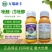 明德立达明润丰唑醚戊唑醇炭疽病锈病大斑病杀菌剂