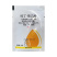 5%吲丁萘乙酸，快速生长，提高成活率，正品保障，假一赔十