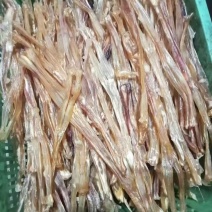 干牛蹄筋
