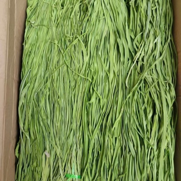 云南贡菜，一二三四级都有。第二张图片可以找到我联系方式