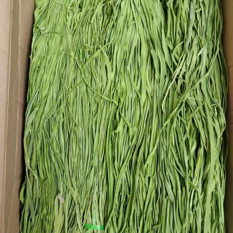 云南贡菜，一二三四级都有。第二张图片可以找到我联系方式