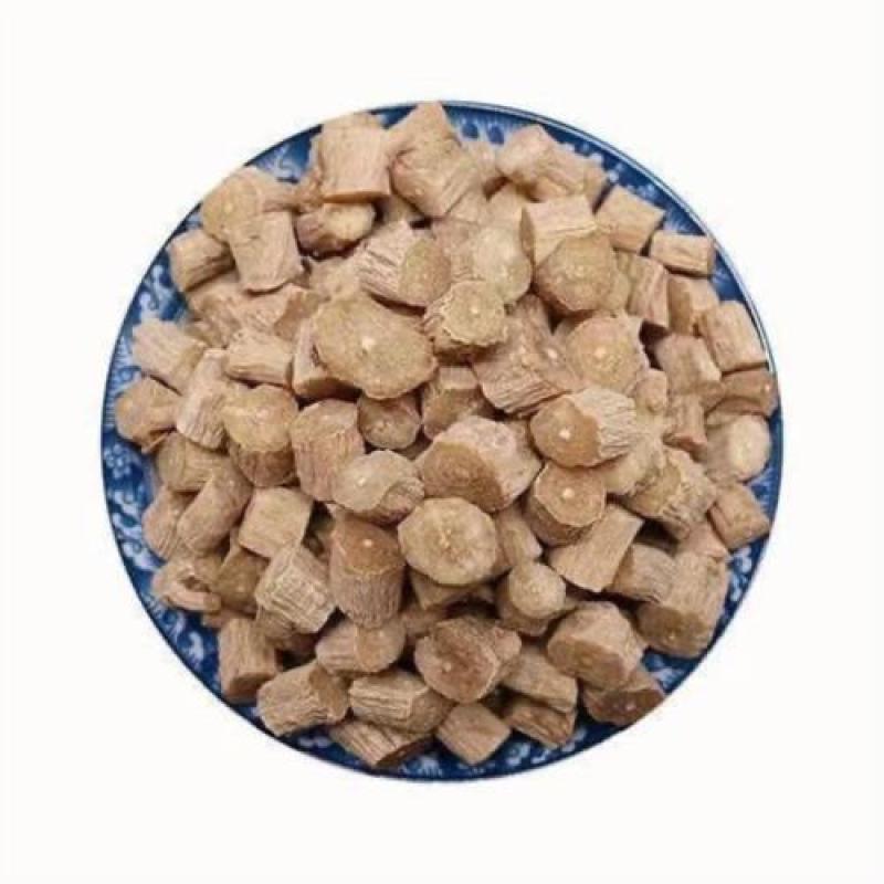 怀牛膝中药正品河南焦作野生怀牛膝药材怀牛漆根怀牛夕精品