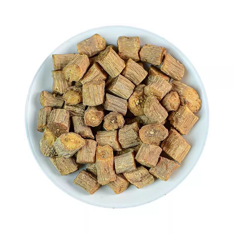 怀牛膝中药正品河南焦作野生怀牛膝药材怀牛漆根怀牛夕精品