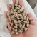 怀牛膝中药正品河南焦作野生怀牛膝药材怀牛漆根怀牛夕精品
