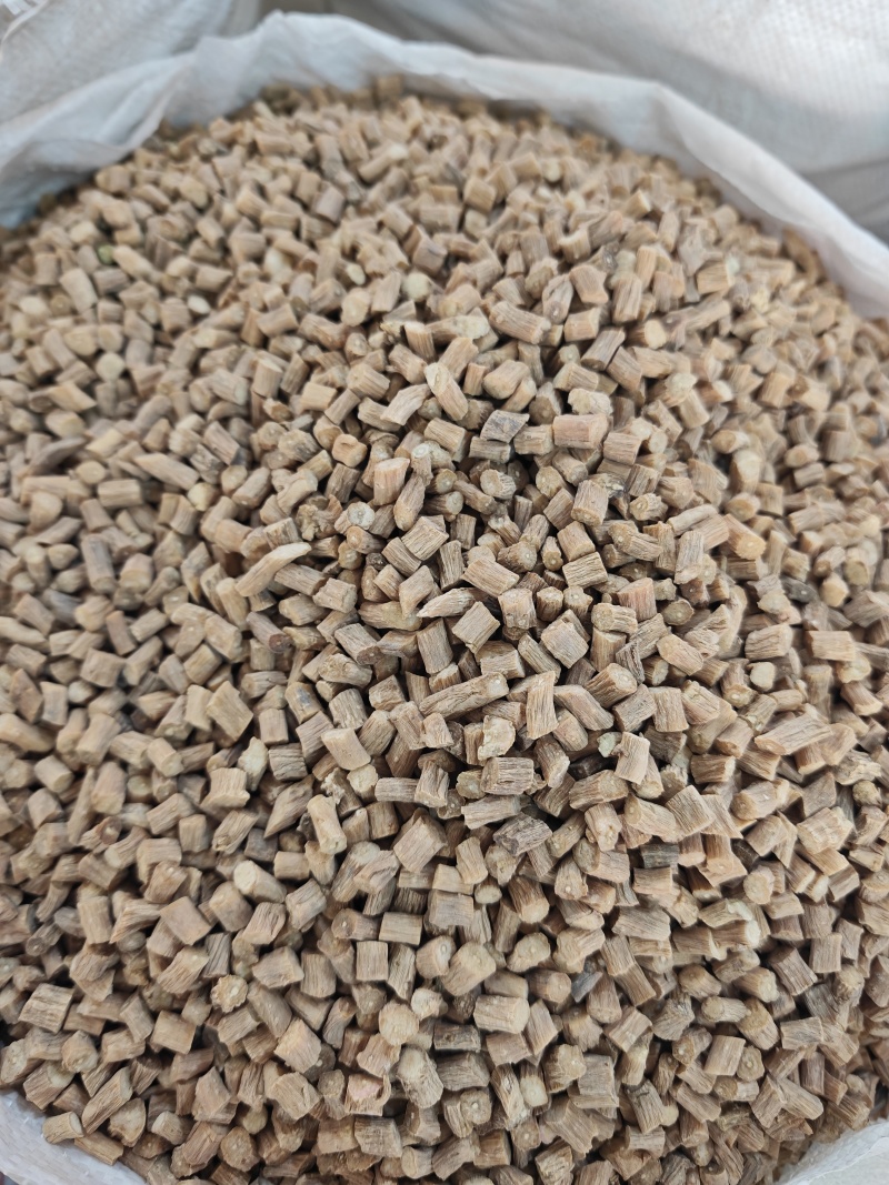 怀牛膝中药正品河南焦作野生怀牛膝药材怀牛漆根怀牛夕精品