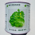 摩尔根3801意大利生菜种籽高产耐热耐寒耐抽苔半结球丸粒