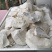 潮南高山野生蕨根粉，500/袋，绿色食品下火安神之佳品，