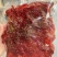 【肉干】大原切手撕猪肉脯川香味