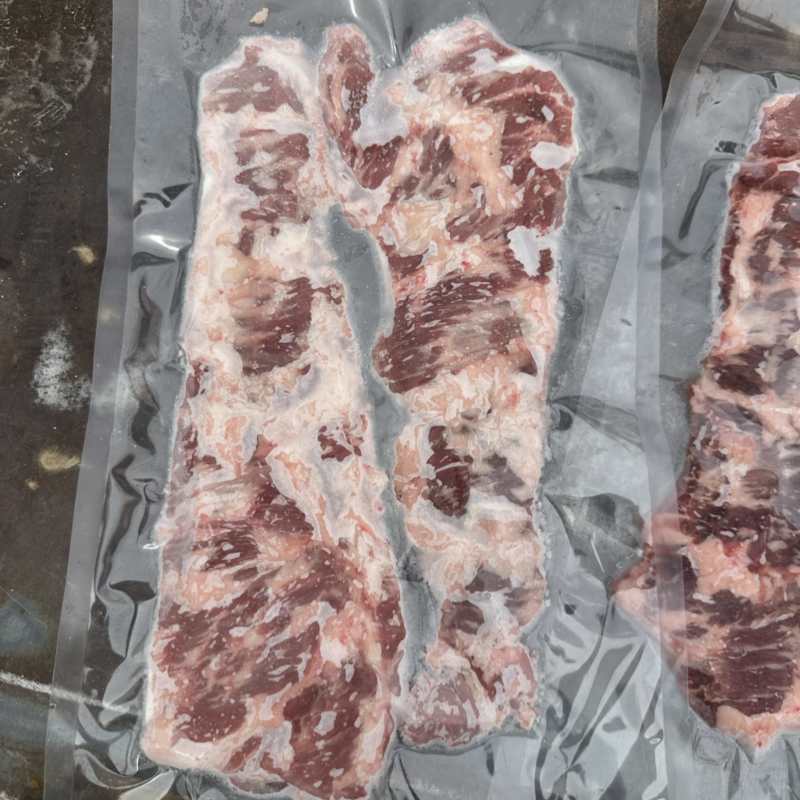 牛裙肉，手续齐全，全国发货，货源充足，需要的老板联系。