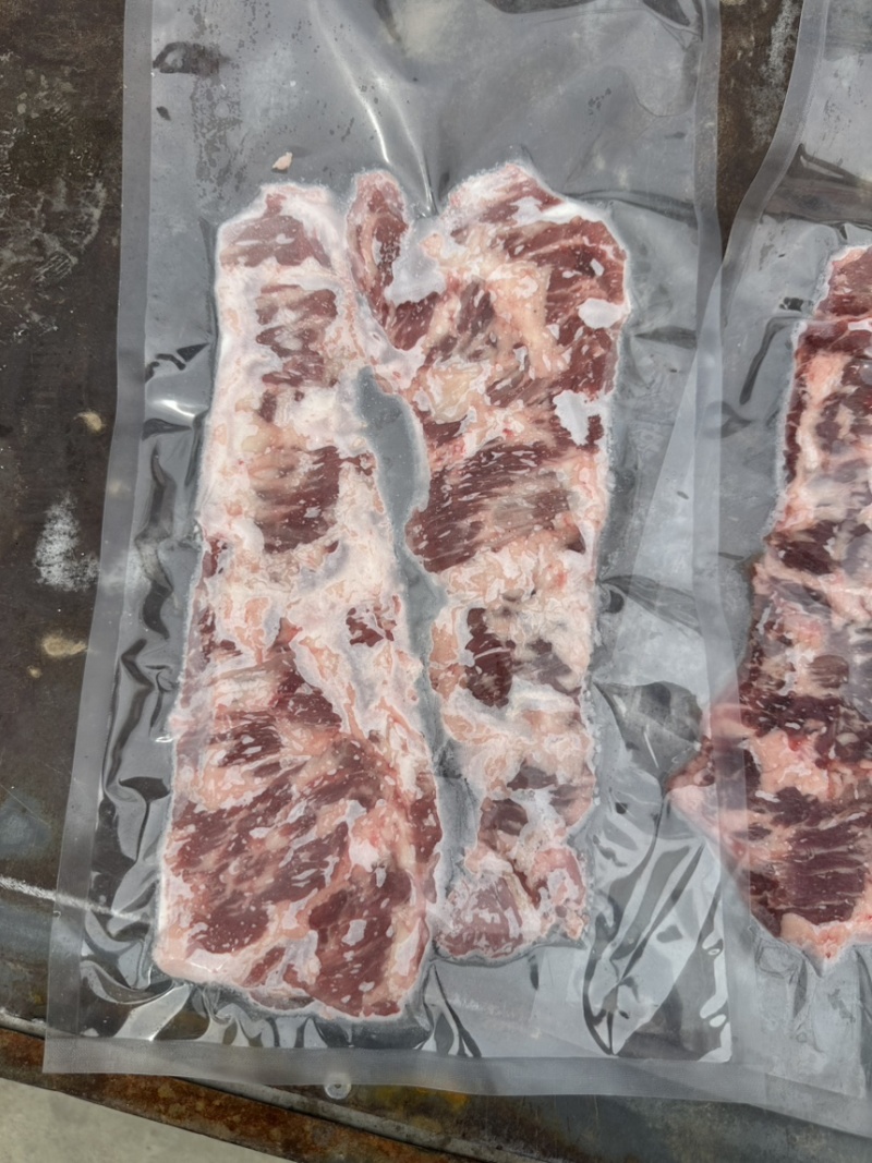 牛裙肉，手续齐全，全国发货，货源充足，需要的老板联系。