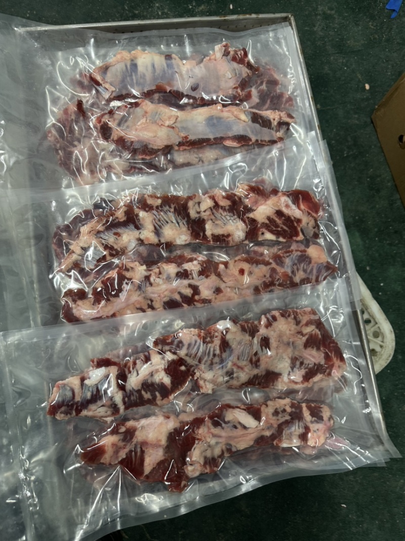 牛裙肉，手续齐全，全国发货，货源充足，需要的老板联系。