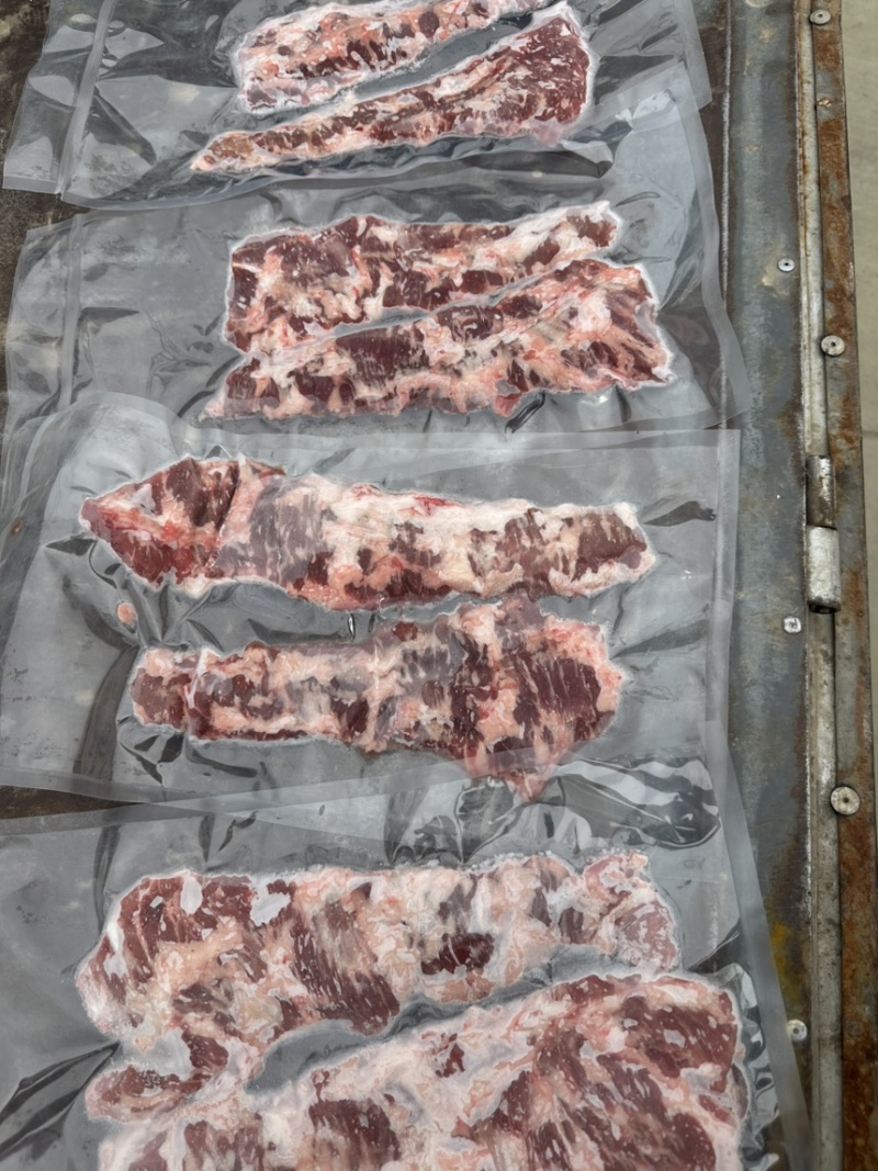 牛裙肉，手续齐全，全国发货，货源充足，需要的老板联系。