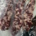 牛裙肉,手续齐全,全国发货,货源充足,需要的老板联系。