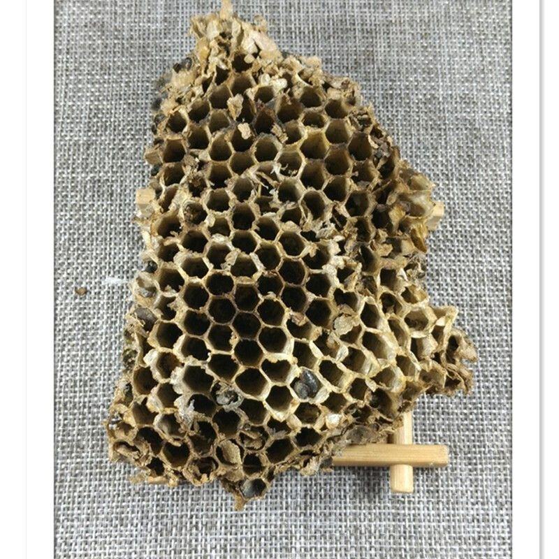 山蜂房马蜂窝黄蜂房家蜂房蜜蜂房中药材蜂巢批发零售