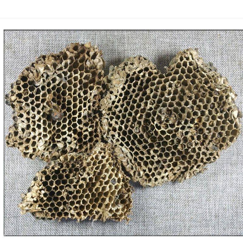 山蜂房马蜂窝黄蜂房家蜂房蜜蜂房中药材蜂巢批发零售