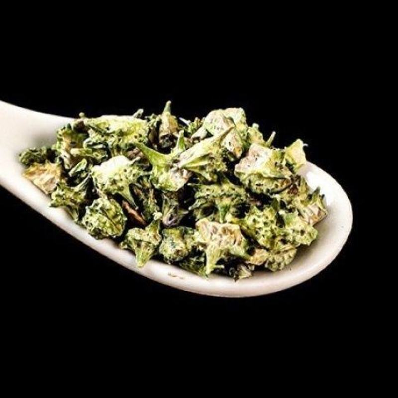 蒺藜中药材正品刺蒺藜子炒刺蒺藜新货无硫中草药批发零售
