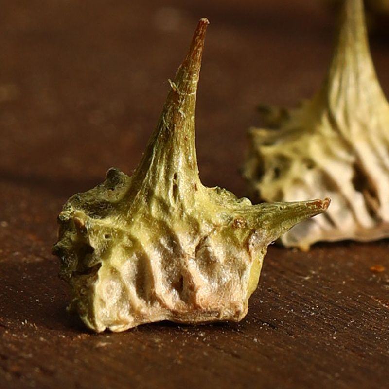 蒺藜中药材正品刺蒺藜子炒刺蒺藜新货无硫中草药批发零售