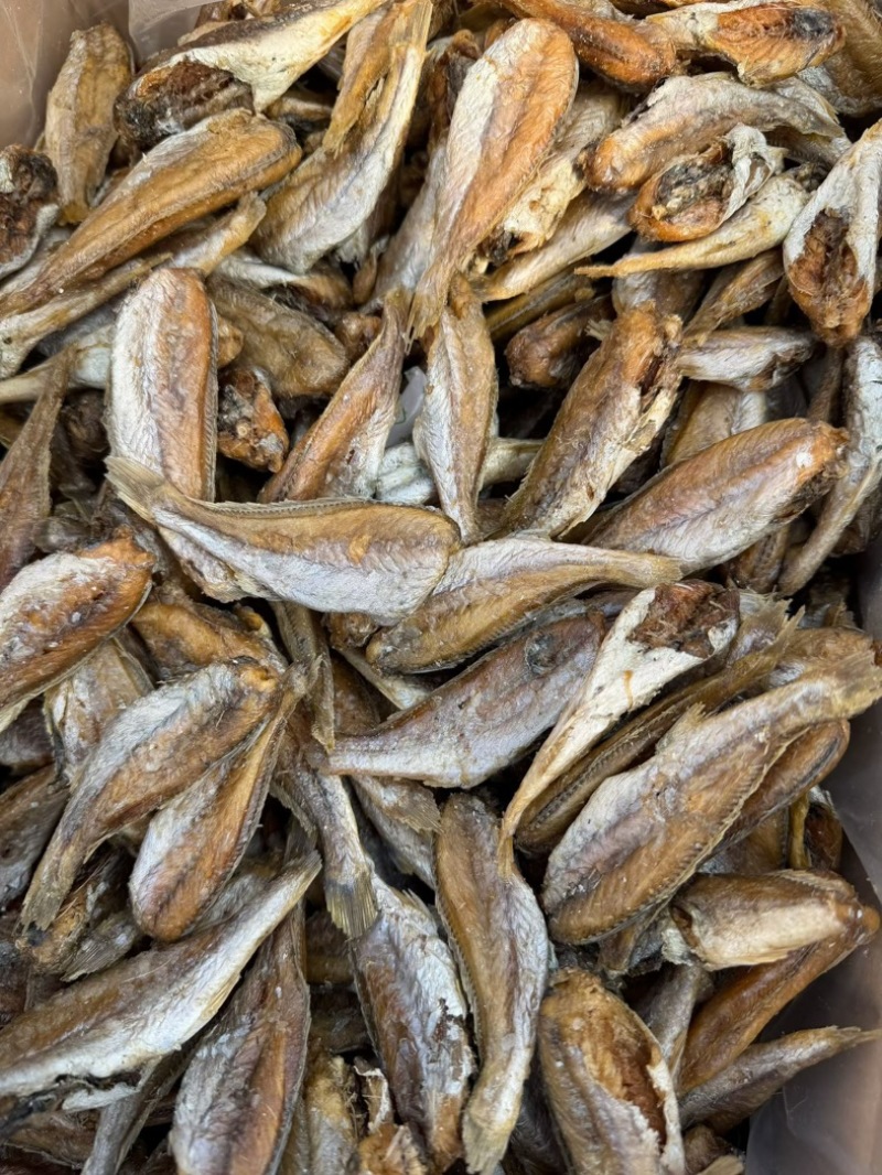 黄鱼酥，规格型号齐全，做个休闲小零食，下酒菜**棒