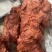【卤味】卤大块碎牛肉全熟可对接商超餐饮可视频可现货供应