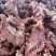 【卤味】卤大块碎牛肉全熟可对接商超餐饮可视频可现货供应