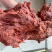 【卤味】卤大块碎牛肉全熟可对接商超餐饮可视频可现货供应
