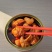 【藤椒肥肠】