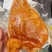 【卤味】猪耳朵熟食全熟可对接商超市场餐饮店大量供应品质优