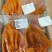 【卤味】猪耳朵熟食全熟可对接商超市场餐饮店大量供应品质优