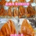 【卤味】猪耳朵熟食全熟可对接商超市场餐饮店大量供应品质优