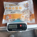 杭州小笼包800克33个发面速冻冷冻食品速食面点早餐早