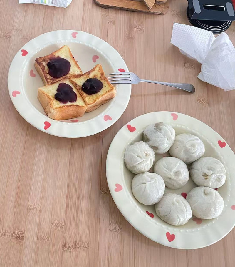 嵊州薄皮鲜肉灌汤小笼包
