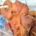 【卤味】猪头肉全熟熟食可对接餐饮店商超宴席酒楼大量供