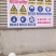苏北灌江大米珍珠米源自大地的心跳色泽晶莹圆润可厂考察