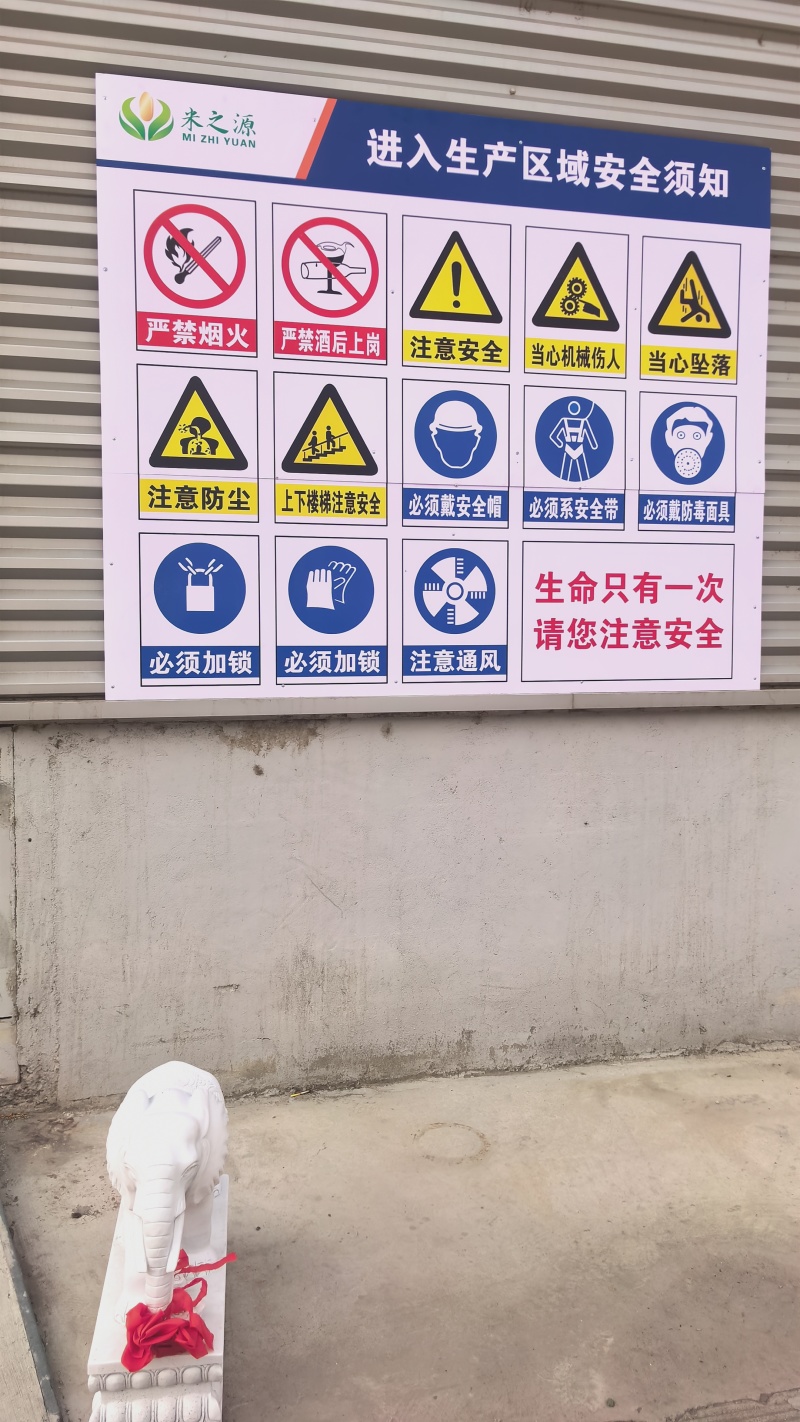 苏北灌江大米珍珠米源自大地的心跳色泽晶莹圆润可厂考察