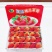 云南夏季草莓奶茶店蛋糕店冰糖葫芦专用