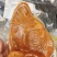 【卤味】猪耳朵熟食全熟可对接商超市场餐饮店大量供应品质优
